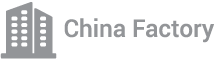 China Fashion Knitted manufacturer